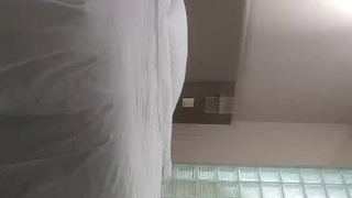 有希望的男人-爱玩游戏的女友-哥哥输了第三条腿就属于我的