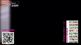 在线中文天堂最新版官网下载-CLUB-687 一流体育大学併設 競泳アスリートばかりを狙うスポーツトレーナー整体治療院13