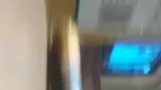 日韩欧美不卡一区二区高清-vavababy 面 試 畢 業 生 被 颻 渴 的 OL約 到 旅 館 脫 下 褲 子 吃 各 種 姿 勢 狂 抽 猛 送 全 部 射 嘴 巴 吞 淨