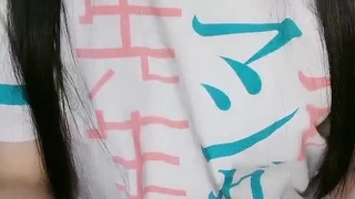 中国精品久久久久久久久久久-小鸟酱与小果酱写真