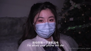 自拍无码精品在线观看-深谷で田植えをする稲作農家の巨乳嫁 観月しおり的的!