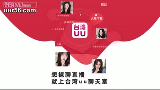日韩欧美不卡一区二区高清-vavababy 面 試 畢 業 生 被 颻 渴 的 OL約 到 旅 館 脫 下 褲 子 吃 各 種 姿 勢 狂 抽 猛 送 全 部 射 嘴 巴 吞 淨
