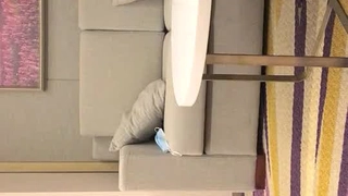 欧美日韩人妻激情-第一次与男友以外的男人在行使中车震!
