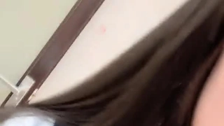 中国精品久久久久久久久久久-小鸟酱与小果酱写真