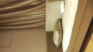 自拍无码精品在线观看-深谷で田植えをする稲作農家の巨乳嫁 観月しおり的的!