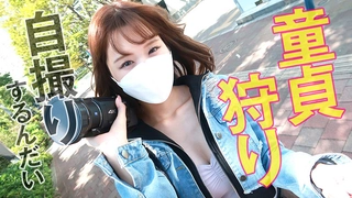 欧美日韩人妻激情-第一次与男友以外的男人在行使中车震!