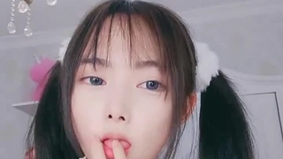 国自产拍最新2020在线-【丝袜美腿系列】暴力淫操性感黑丝嫩模 粉色捆绑无套爆操 叫床淫荡 足交手淫撸射 国语对白 高清480P完整版的!