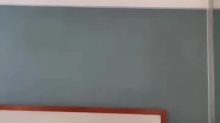 娇妻 雪白 呻吟-美女学生妹子是男友的乖母狗，戴着狗炼项圈乖乖让男友无套抽插~