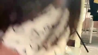 有希望的男人-爱玩游戏的女友-哥哥输了第三条腿就属于我的