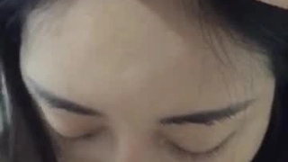 赛琳娜的黄金完整翻译版中文-直播 火辣身材的娜扎【沙滩上的贝壳酱】!