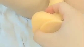 日韩欧美不卡一区二区高清-vavababy 面 試 畢 業 生 被 颻 渴 的 OL約 到 旅 館 脫 下 褲 子 吃 各 種 姿 勢 狂 抽 猛 送 全 部 射 嘴 巴 吞 淨