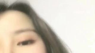在线中文天堂最新版官网下载-CLUB-687 一流体育大学併設 競泳アスリートばかりを狙うスポーツトレーナー整体治療院13