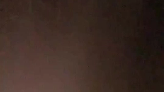 婷婷色综合久久久久久-[3D][FINAL FUCK 7]バイオジル-BIOjill-[夜桜字幕组]