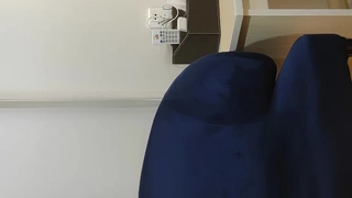 久久丫av无码-SDJS-199 SOD女子社員 身バレNG人妻社員 「家族もいるので…」と今までマジで一度も撮らせてもらえなか
