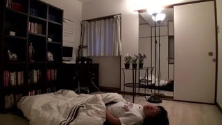 特级婬片内谢A片AAA毛片男同-Hanayome Kouhosei 2 - Hentaixxx