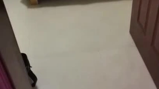 下一篇中文字幕人妻-快餐豪哥1500约炮粉逼艺校兼职妹逼太紧几分钟就把哥搞射了的!