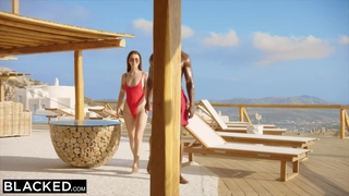 果冻传媒玛丽莲四部曲-【麻豆传媒】MD0209 饥渴三娘 淫欲教子-琁元 &amp;amp;amp; 苏娅（乔安） &amp;amp;amp; 潘雨曦