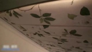 AV东洋无码-【网曝门】南京交通学校大二女运管4P迷奸事件（刘梦亿）