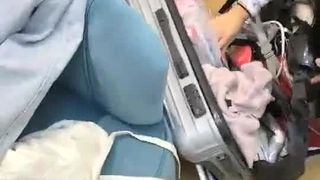 日韩欧美不卡一区二区高清-vavababy 面 試 畢 業 生 被 颻 渴 的 OL約 到 旅 館 脫 下 褲 子 吃 各 種 姿 勢 狂 抽 猛 送 全 部 射 嘴 巴 吞 淨