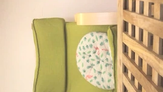 自拍无码精品在线观看-深谷で田植えをする稲作農家の巨乳嫁 観月しおり的的!